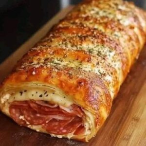 Stromboli