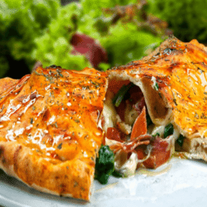 Calzone
